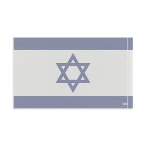 Israeli Flag | Be Proud with this flag of Israel | Israel Limited